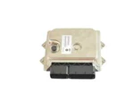 12-13 Fiat 500 Engine Controller Module Mopar New Oem. Fixed Price $867.36.