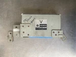 Transmission Control Infiniti Tcu Tcm Computer Unit Oem 31036-18Y00. Fixed Price $64.00.