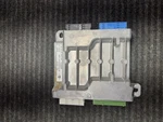 Mini Cooper Body Control Module Bcm Unit 6135-6922801 Oem. Fixed Price $149.00.