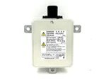 New Oem For 07-14 Acura Tsx Hid Xenon Headlight Ballast Module 33119-TA0-003. Fixed Price $110.36.