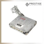 1999 2000 Lexus ES300 Ecm Engine Control Module 89661-3T423. Fixed Price $93.00.