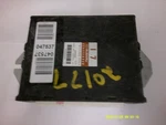 Engine Computer Subaru Legacy 2006 22611AK42B TN112300-0964 2.5L Pcm Ecm Oem. Fixed Price $32.99.