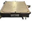 Used Oem 1999 Honda Civic Mt 37820-P2E-A12 Engine Computer. Fixed Price $97.00.