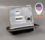 2008 2009 Toyota Sequoia 5.7L Engine Control Module Unit Ecu Ecm 896610CA81. Fixed Price $203.85.