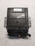 Engine Ecm Control Module 4WD Fits 2005 Pathfinder Used Authentic Oem. Fixed Price $78.95.