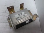Engine Ecm Electronic Control Module Left Hand Dash Fits 03 Rio 39110-2X131. Fixed Price $54.98.