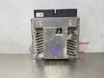 24 Kia Sportage Ex Ecm Engine Control Module 2.5L 391002S502. Fixed Price $166.25.