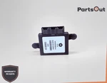 2020 - 2023 Dodge Challenger Parking Aid Assist Control Module Oem 68445309AA. Fixed Price $32.66.