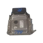 Bmw X5 F15 2015 Diesel Adblue Control Unit 7432799 190KW 0281032173 Def Oem. Fixed Price $45.00.