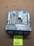 22 Ford F350 Super Duty Ecm Engine Control Module 6.2L LC3A12A650FAA Oem. Fixed Price $275.00.