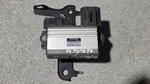 2007-2012 Oem Air Injection Control Module Toyota Tacoma # 89580-35010. Fixed Price $85.00.