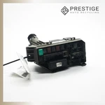 2009 2011 Acura Tl Engine Fuse Relay Box 3.5L 32120-TK4-A00 Oem. Fixed Price $141.98.