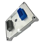 2017 Chevrolet Volt 1.5L Electric Ecm Engine Control Module Ecu 23453579. Fixed Price $75.95.
