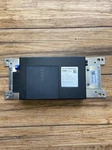 2014-2018 Bmw X5 F15 Telematics Control Module Ecu Oem 84106820933. Fixed Price $30.23.