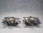 92-00 Lexus UZZ30L SC300 SC400 Set Of Front Left & Right Door Speaker Oem. Fixed Price $87.88.