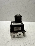 06 Dodge Dakota Durango Abs Pump Anti Lock Brake Module 2005-2007 52010411. Fixed Price $93.09.