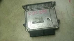 Engine Ecm Control Unit 1.6L Fits 2006 Hyundai Accent 39101-26BE0 3910126BE0. Fixed Price $174.99.