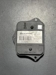 17-21 Jeep Grand Cherokee Hid Headlight Ballast Oem 90042672S. Fixed Price $25.00.