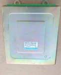 Mitsubishi Montero 3.5 Ecu MD319640. Fixed Price $345.00.