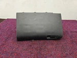 Dodge Charger Scat Pack 11-23 Storage Department Compartment Dash Glove Box. Fixed Price $79.99.