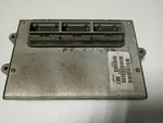 1995-1996 Dodge Ram Truck 5.2L V8 Ecu Ecm Engine Control Module 56040887. Fixed Price $95.99.
