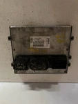 2006-2006 Ford F-150 Engine Computer Ecu Pcm Ecm Pcu Oem 6L3A-12A650-LB Xmlrc. Fixed Price $102.80.