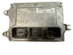 Acura Ilx 13 Ecu Ecm Engine Computer Unit Module 2.0L 37820-R9A-A63. Fixed Price $30.99.
