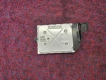 Chrysler 300C 2015 Awd Oem Engine Motor Ecu Pcm Ecm Unit Computer Module. Fixed Price $99.99.