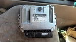 Engine Ecm Electronic Control Module 3.8L Fits 07-09 Sorento 29997720. Fixed Price $94.09.