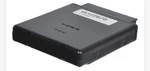 Cardone 73-2670F Remanufactured Body Control Computer. Fixed Price $89.99.