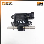 13-22 Range Rover Sport L405 L494 Fuel Gas Pressure Sensor Module CPLA9C086AA Oe. Fixed Price $30.36.