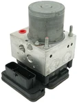 2021-2025 Infiniti QX50 Oem. Abs Anti Lock Brake Pump Control Module Unit. Fixed Price $71.95.