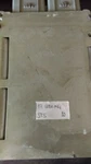 P04896780AC Chrysler Sebring Or Dodge Stratus 2002 Ecm Ecu Computer. Fixed Price $75.00.