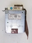 1984 1985 1986 Ford F150 Pickup Engine Computer E4EF-12A650-AC1A Ecm Oem. Fixed Price $99.00.