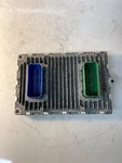 2015 Chrysler 200 Engine Computer Control Module Ecu Ecm P05150993AC Oem HH2-47A. Fixed Price $25.00.
