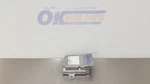 24 Acura Integra Type Srs Control Module 77960-31M-A930-M2. Fixed Price $108.38.