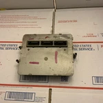 1997 Jeep Grand Cherokee 4.0L Ecm Ecu Computer Module Auto 794406 Oem. Fixed Price $191.99.