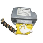 Airbag Volkswagen Beetle Cabriolet 6Q0909605E 2204274-01. Fixed Price $700.08.