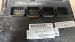 P05094613AB Chrysler Sebring Or Dodge Stratus Ecm Ecu Computer 2005. Fixed Price $70.00.