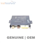 2019-2023 Mercedes-benz GLC300 X253 Telematics Communication Control Module. Fixed Price $70.99.