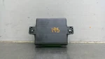 05 Honda Odyssey Temperature Control Module 79610-SHJ-A020. Fixed Price $23.96.