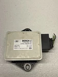 2010 - 2013 Land Rover Range Sport Yaw Rate Sensor Module AH4214B296AC Oem. Fixed Price $35.10.