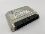 04-05 Bmw 530I Engine Control Module Ecm Computer 7533652. Fixed Price $43.99.