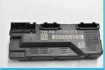 11-14 Porsche Cayenne Rear Trunk Lid Liftgate Control Module Unit 7P5959107B Oem. Fixed Price $62.70.