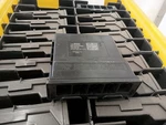 2025 Chevrolet Traverse Body Control Module Bcm 3064354. Fixed Price $74.00.