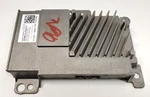 2023-2025 Ford F250 F350 Xlt Gateway Control Module PU5Z-14G490-N. Fixed Price $291.60.