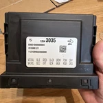 Used Body Control Module Fits: 2021 Chevrolet Silverado 1500 Pickup. Fixed Price $50.00.
