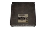 2002 Toyota Tundra 4.7L M/t 4X2 Engine Control Module Unit Ecu 89661-0C451. Fixed Price $809.99.