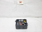 2011-2020 Dodge Journey Interior Intelligent Power Control Module Oem 68068355AE. Fixed Price $64.49.