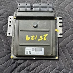 Infiniti QX56 5.6L Engine Computer Module Unit Ecm Ecu 2008 MEC73-592 A1 Oem. Fixed Price $69.74.